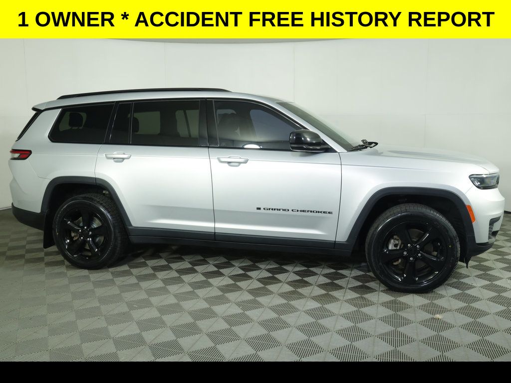 jeep grand cherokee l 2023 1C4RJKAGXP8842271 image jeep grand cherokee l 2023 1C4RJKAGXP8842271 image